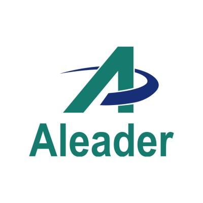 Longyan Aleader Tire & Wheel Industrial Co. Ltd.'s Logo