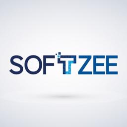 Softzee Solutions (Pvt) Ltd. Logo