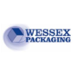 Wessex Packaging (Salisbury) Ltd Logo