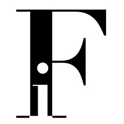 IFABBO - International Fashion and Beauty Bloggers Organization Logo