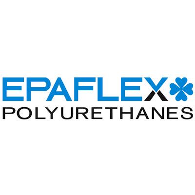 EPAFLEX POLYURETHANES SPA's Logo