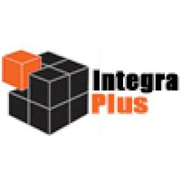 Integra Plus Logo