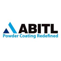 ABITL Finishing and Powder Coating Logo