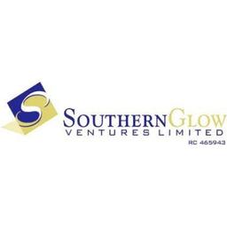 SouthernGlow Ventures Limited Logo
