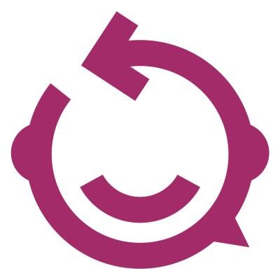 Sales Mastrs's Logo