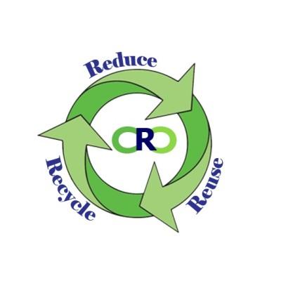 Colour Code Waste Treatment LLC's Logo