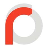 Revolve Robotics's Logo