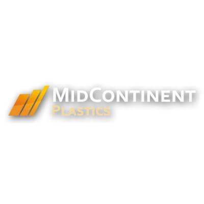 MID CONTINENT PLASTICS INC's Logo