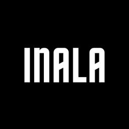 inala Logo