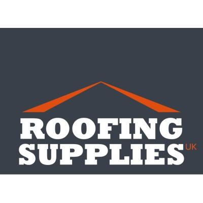 Roofing Supplies UK's Logo