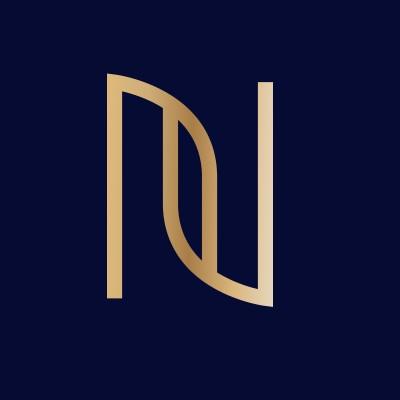 Nexa Events LLC's Logo