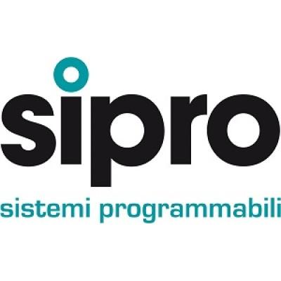 Sipro S.r.l.'s Logo