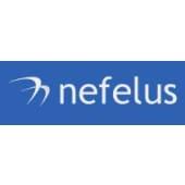 Nefelus's Logo