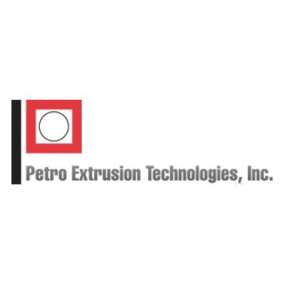 Petro Extrusion Technology's Logo