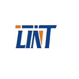 Kunshan Lint Coating Co;LTD Logo