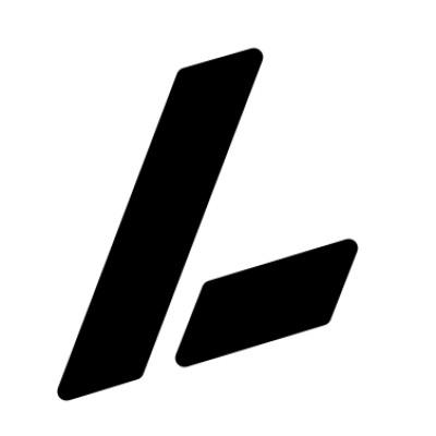 Laplace Robotics's Logo