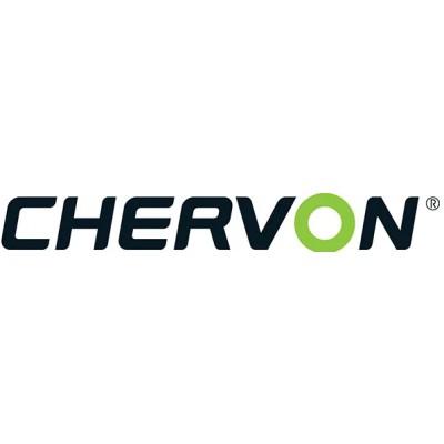 Chervon ANZ's Logo