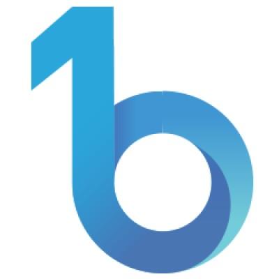BrandBinary's Logo