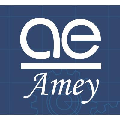 Amey Engineers's Logo