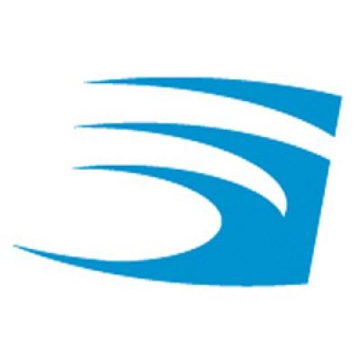 Lapwing UK. Ltd's Logo