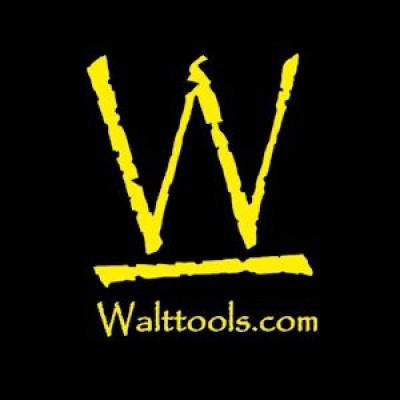 Walttools's Logo