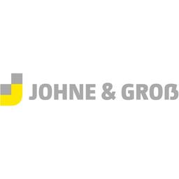 Johne & Groß GmbH Logo