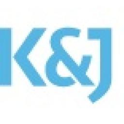 K&J Schmittschneider Logo