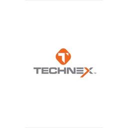 TECHNEX MACHINES INDIA LLP Logo