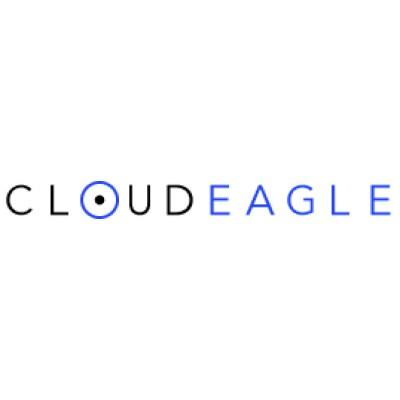CloudEagle (YC W22)'s Logo