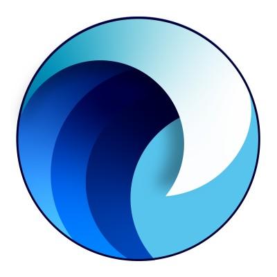 iPersonalyze's Logo