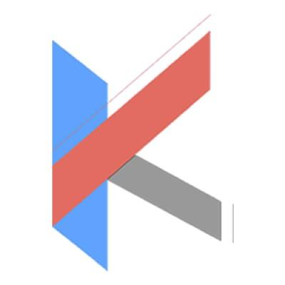 KleverLend's Logo