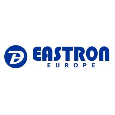 Eastron Europe Limited's Logo