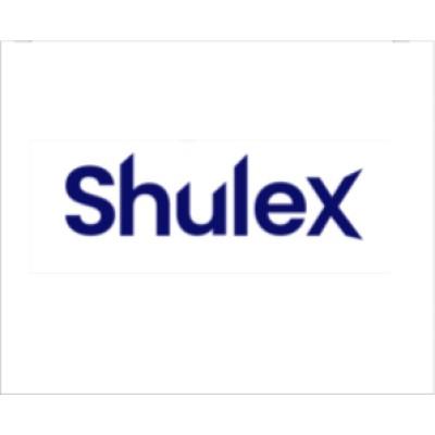 Shulex's Logo