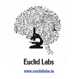 Euclid Labs Logo