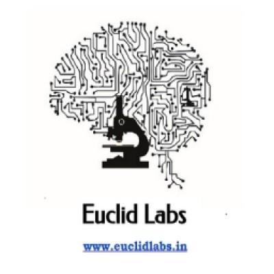 Euclid Labs's Logo