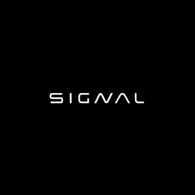 Signal Biometrics's Logo