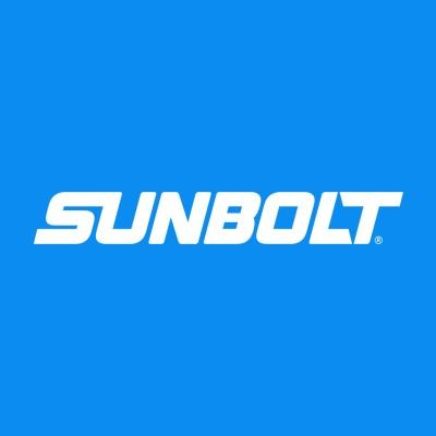 Sunbolt's Logo