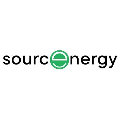 Source Energy Solar's Logo