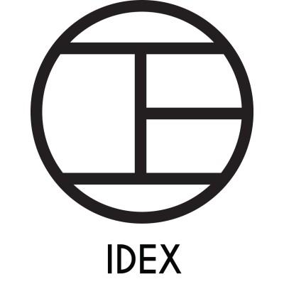 IDEX Innovation's Logo
