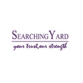 SearchingYard Software Private Limited's Logo
