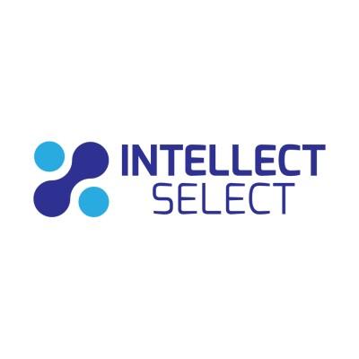 Intellect Select Limited's Logo
