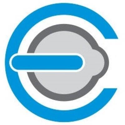 Eternal Alloy Cast Pvt Ltd's Logo
