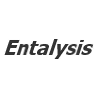 Entalysis Ltd's Logo