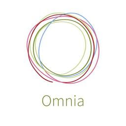 Omnia Support Services Ltd Logo
