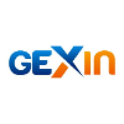 Gexin Global Inc.'s Logo