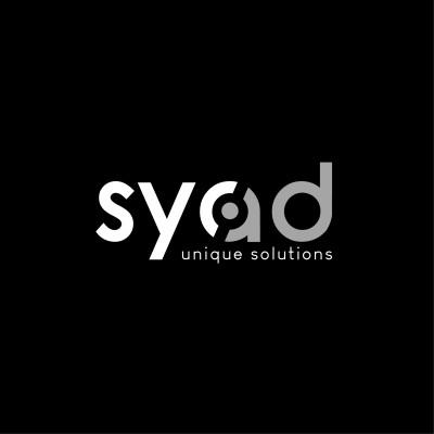 Syad - Unique Solutions's Logo