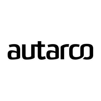 Autarco's Logo