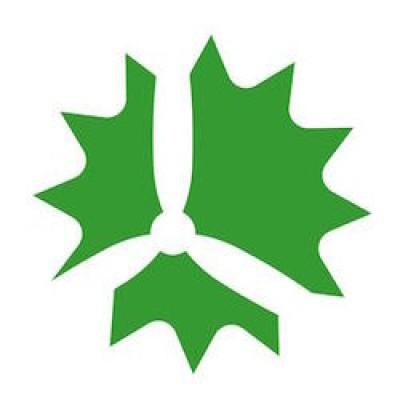 Green Energy 3000 GmbH's Logo