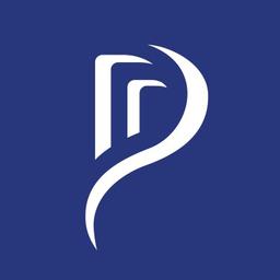 Pulsar Power Logo