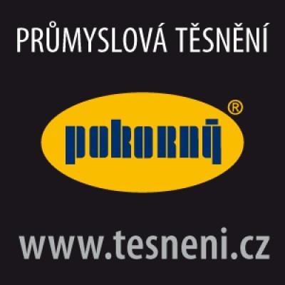 Pokorny Sealing Solutions's Logo
